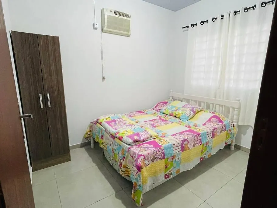 Holiday home Casa De Praia 01 Palhoca